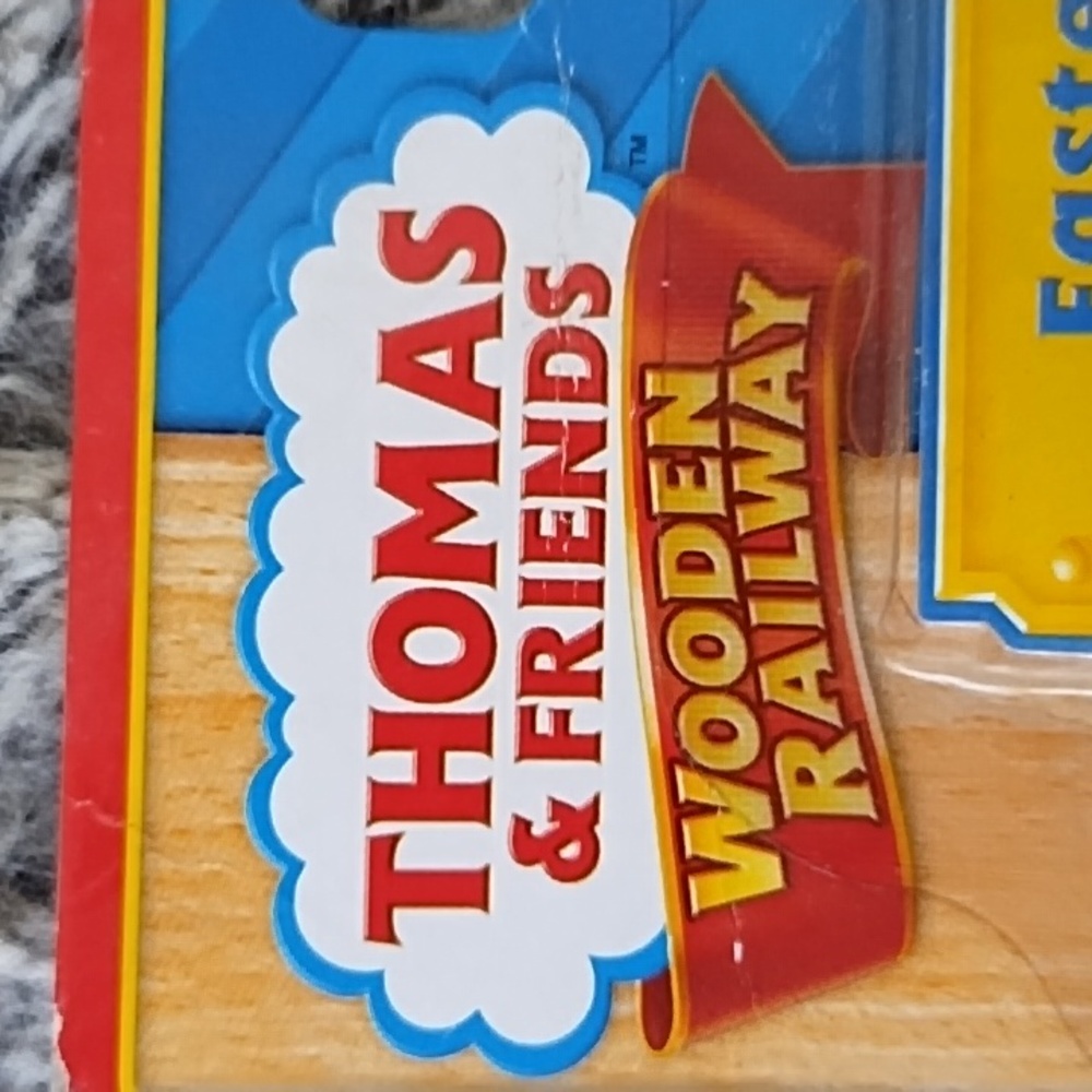 Thomas & Friends - Picture 2 of 8
